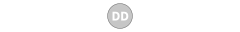 Data Deficient (IUCN2.3)